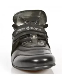 Online New Rock NOB -8420-C3