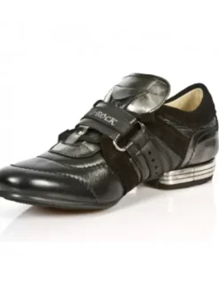 Online New Rock NOB -8420-C3