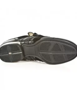 Online New Rock NOB -8420-C3