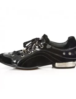 Online New Rock NOB -8422-C1