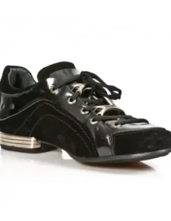 Online New Rock NOB -8422-C1