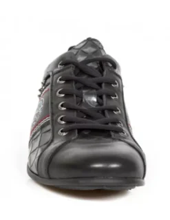 Outlet New Rock NOB -8429-C3
