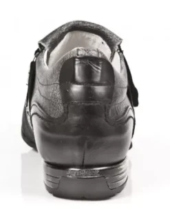 New New Rock NOB -8401-C30