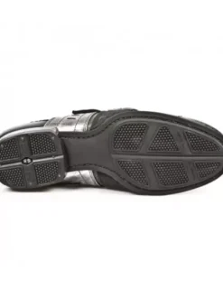 New New Rock NOB -8401-C30