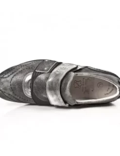 New New Rock NOB -8401-C30