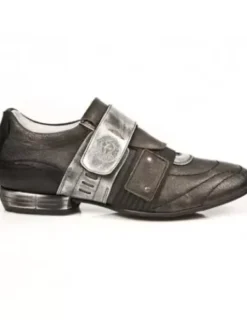 Hot New Rock NOB -8401-C4