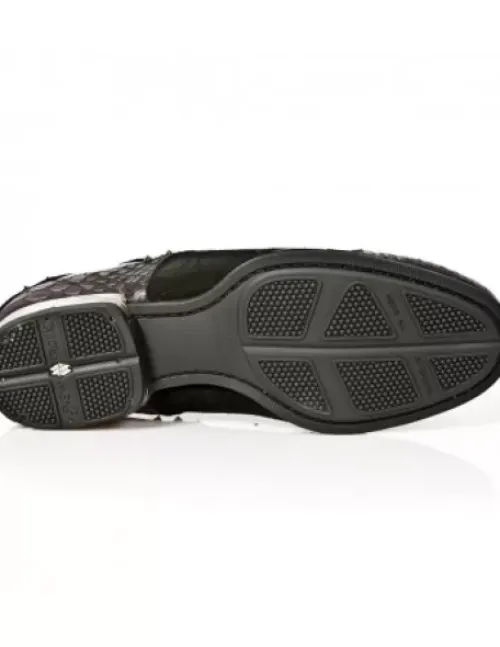Sale New Rock NOB -8425-C2