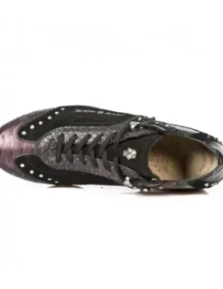 Sale New Rock NOB -8425-C2