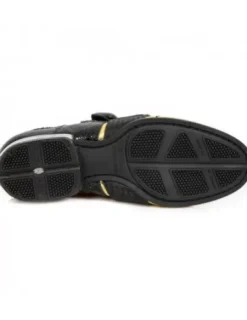 New Rock NOB -8406-C15