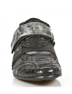Best New Rock NOB -8401-C14