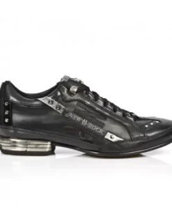 Clearance New Rock NOB -8426-C50