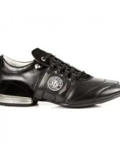 Online New Rock NOB -8403-C10