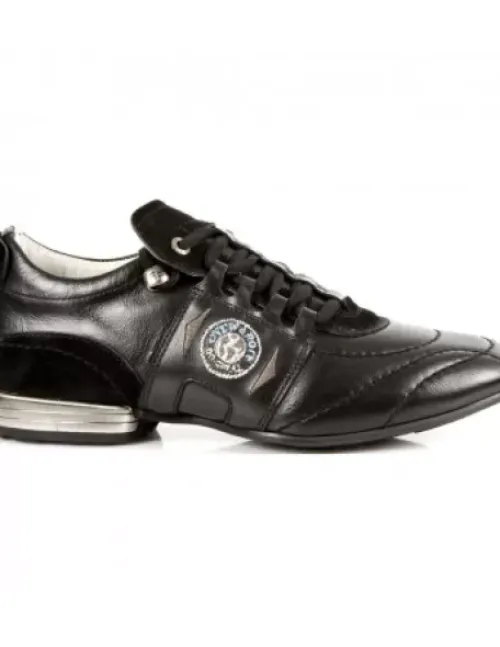 Online New Rock NOB -8403-C10