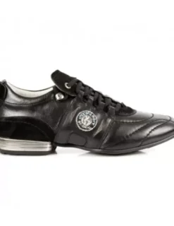 Online New Rock NOB -8403-C10