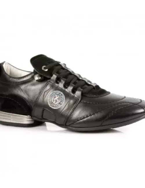 Online New Rock NOB -8403-C10