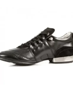 Online New Rock NOB -8403-C10