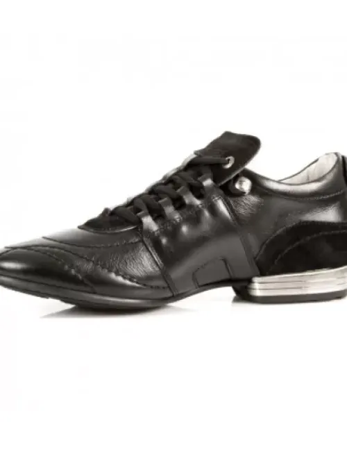 Online New Rock NOB -8403-C10