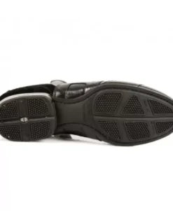 Online New Rock NOB -8403-C10