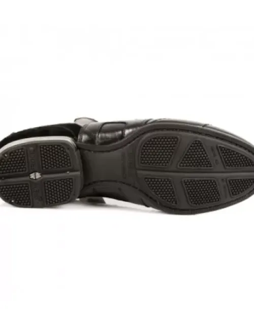 Online New Rock NOB -8403-C10