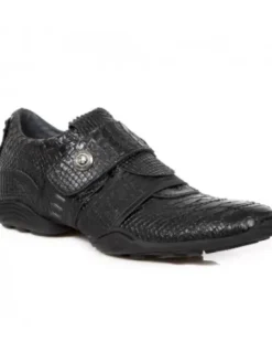 Discount New Rock NOB -8401-C62
