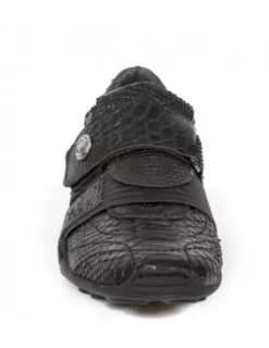 Discount New Rock NOB -8401-C62