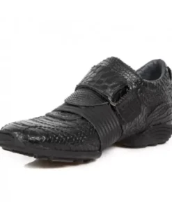 Discount New Rock NOB -8401-C62