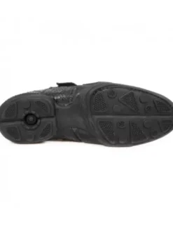 Discount New Rock NOB -8401-C62