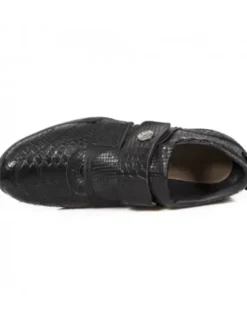 Discount New Rock NOB -8401-C62