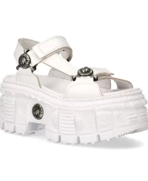 Outlet New Rock Tank -Bio130-C6