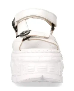 Outlet New Rock Tank -Bio130-C6