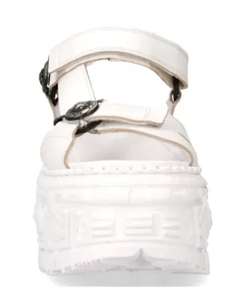 Outlet New Rock Tank -Bio130-C6