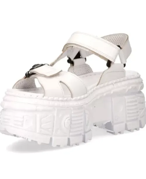 Outlet New Rock Tank -Bio130-C6
