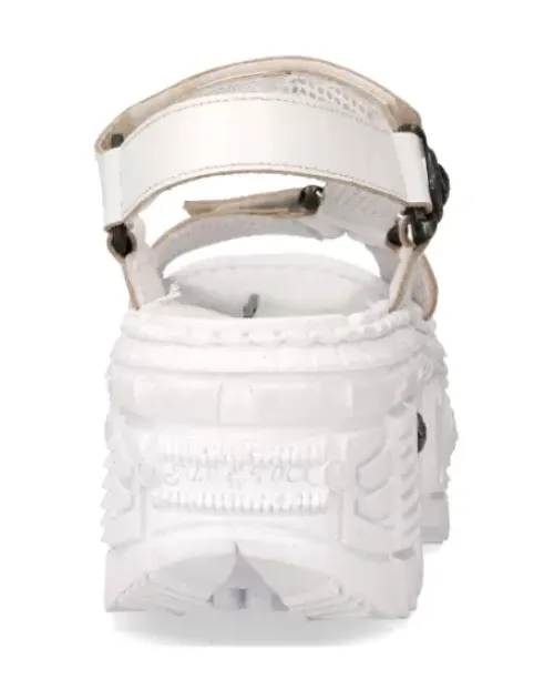 Outlet New Rock Tank -Bio130-C6