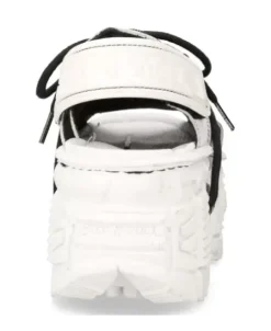 New Rock Tank  -Bio134-C3