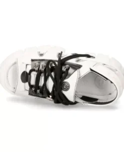 New Rock Tank  -Bio134-C3