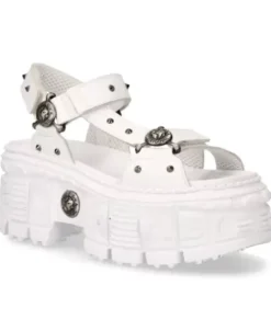 Discount New Rock Tank -Bio120-C8