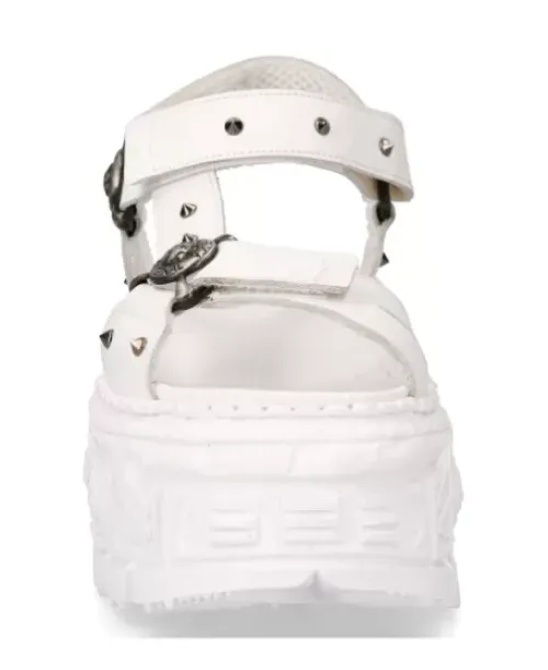 Discount New Rock Tank -Bio120-C8