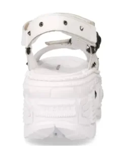 Discount New Rock Tank -Bio120-C8