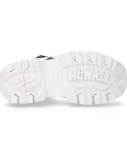 Discount New Rock Tank -Bio120-C8