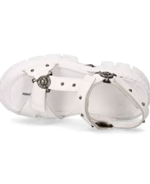 Discount New Rock Tank -Bio120-C8