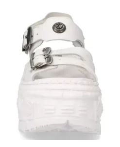 Outlet New Rock Tank -Bio101-C24