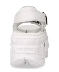 Outlet New Rock Tank -Bio101-C24