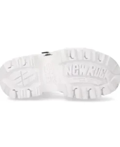 Outlet New Rock Tank -Bio101-C24