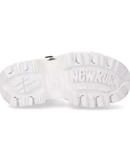 Outlet New Rock Tank -Bio101-C24