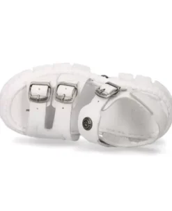 Outlet New Rock Tank -Bio101-C24