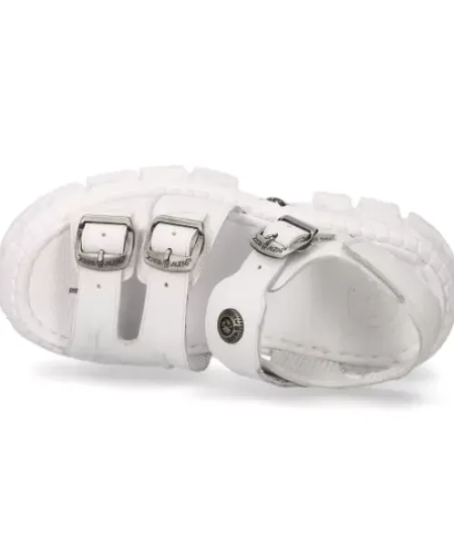 Outlet New Rock Tank -Bio101-C24