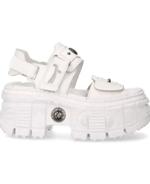 Discount New Rock Tank -Bio123-C3