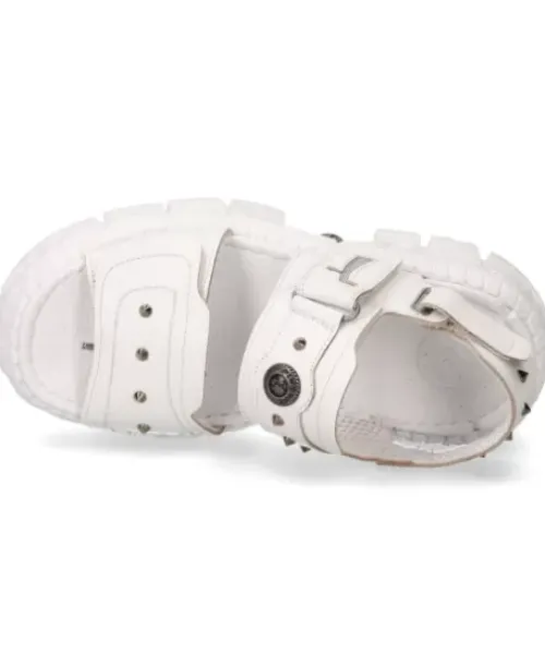 Discount New Rock Tank -Bio123-C3