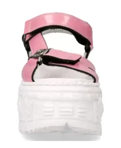 Sale New Rock Tank  -Bio130-C8