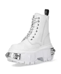 New New Rock Tank -Wa083Cy-C10